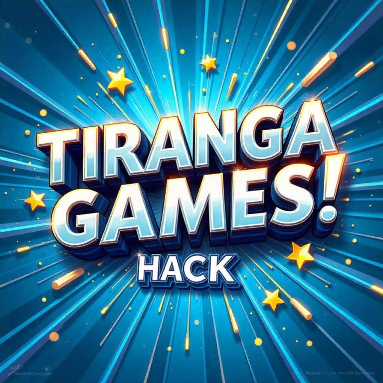 Tiranga Game 2025 - Crack the Code, Predict the Win! India's Top Online Lottery & Casino.