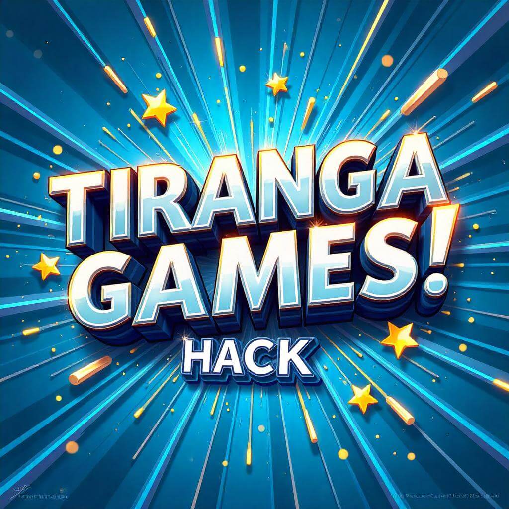 Tiranga Game 2025 - Crack the Code, Predict the Win! India's Top Online Lottery & Casino.