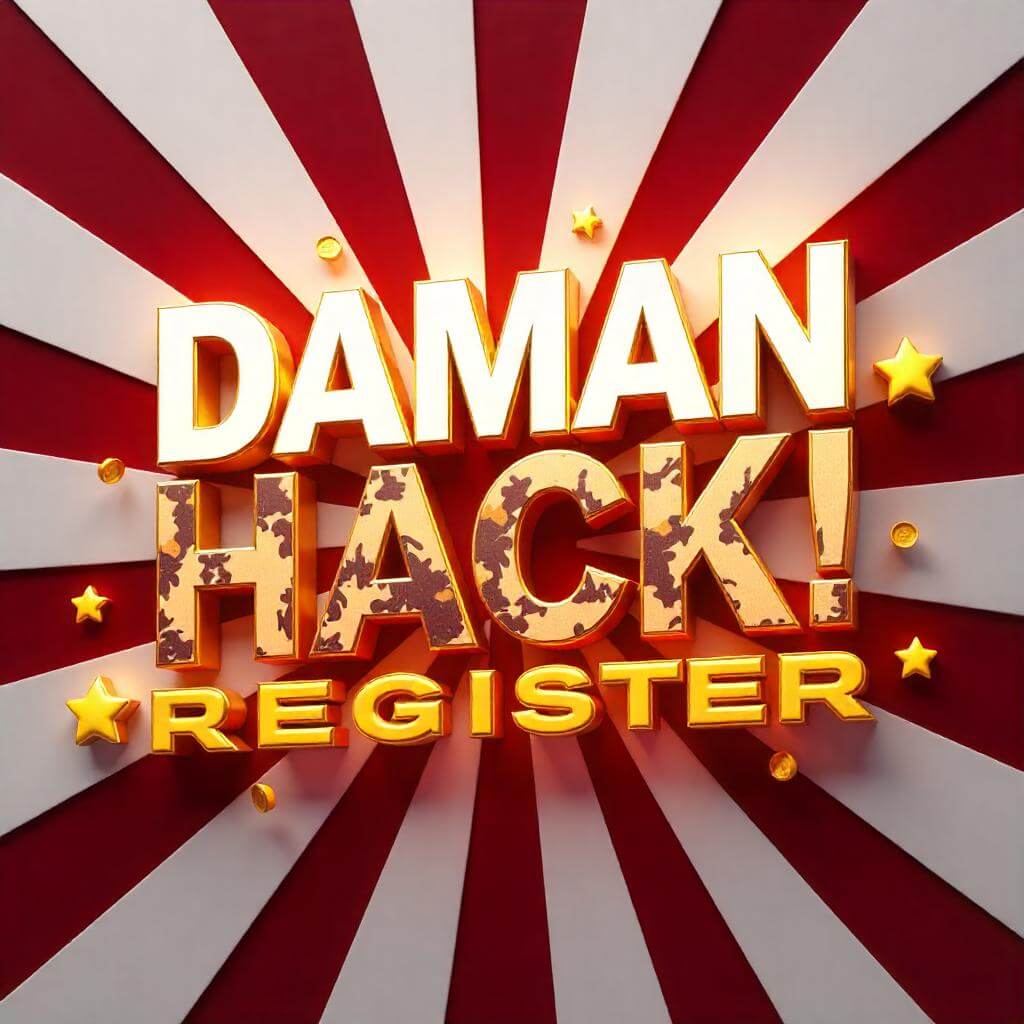 Win Daman Game Hack 2025 using smart hacks, AI color prediction, and proven strategies.