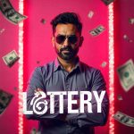 DGClub Lottery 2025: Earn real money with the best color prediction game in India.