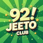 92 Jeeto Colour Trading guide for beginners: Learn to predict colours and win money