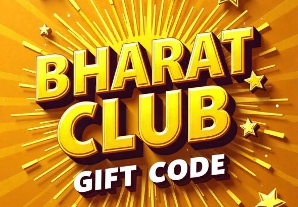 Track Bharat Club 2025 results, winning numbers, and boost your game strategy.