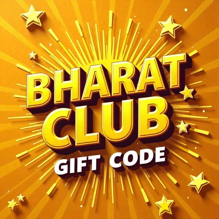 Track Bharat Club 2025 results, winning numbers, and boost your game strategy.