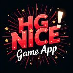 HG Nice 2025 App – Real Money Games Showdown