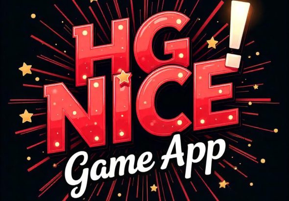 HG Nice 2025 App – Real Money Games Showdown