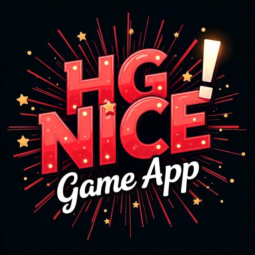 HG Nice 2025 App – Real Money Games Showdown