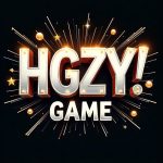 HGZY 2025: Explore gaming perks, lottery wins, and key risks for Bangladesh users.