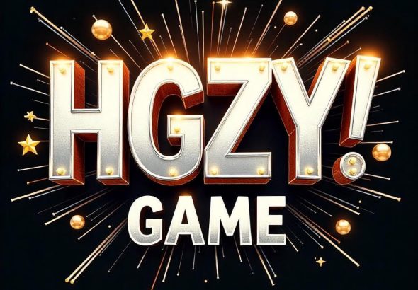 HGZY 2025: Explore gaming perks, lottery wins, and key risks for Bangladesh users.