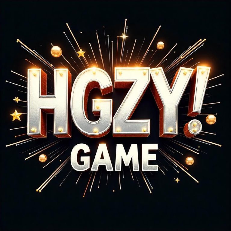HGZY 2025: Explore gaming perks, lottery wins, and key risks for Bangladesh users.