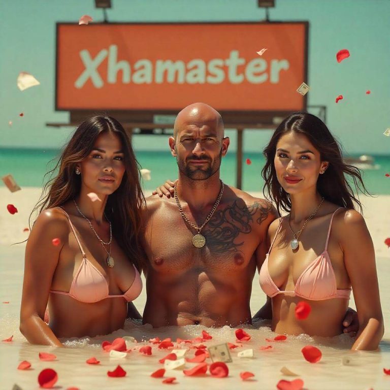 Top multiplayer casino apps on Xhamaster 2025