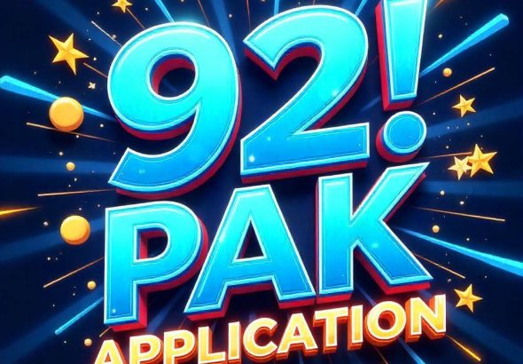 92 Pak App – Real Money Gaming Community