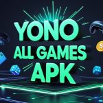 Phoenix_10_Design_a_dynamic_3Dstyle_illustration_featuring_the_0