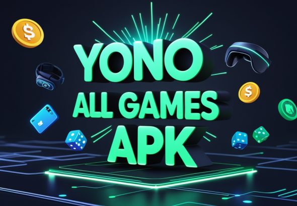 Phoenix_10_Design_a_dynamic_3Dstyle_illustration_featuring_the_0